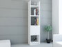 Hanah Home Esbi 103 - Blanco